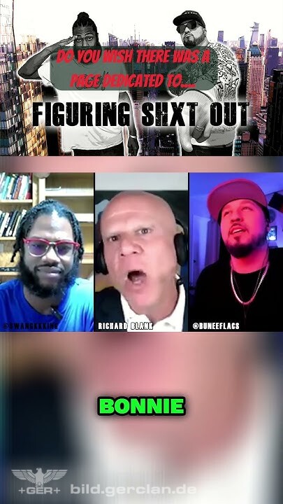 Figure-Shxt-Out-podcast-guest-trainer-Richard-Blank-Costa-Ricas-Call-Center.jpg