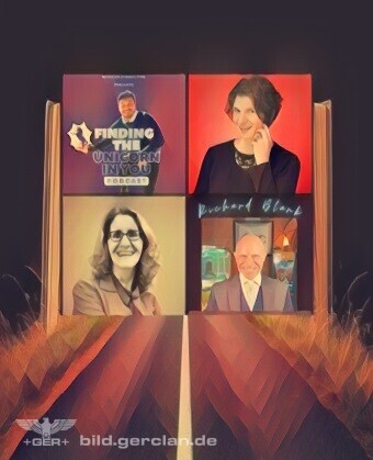 Finding-the-unicorn-on-you-wrap-up-special-podcast-guest-teacher-Richard-Blank-Costa-Ricas-Call-Center..jpg