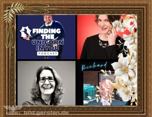 Finding-the-unicorn-on-you-wrap-up-special-podcast-outsourcing-guest.-Richard-Blank-Costa-Ricas-Call-Center..jpg