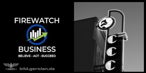 Firewatch-Business-Podcast-sales-guest.-Richard-Blank-Costa-Ricas-Call-Center.jpg