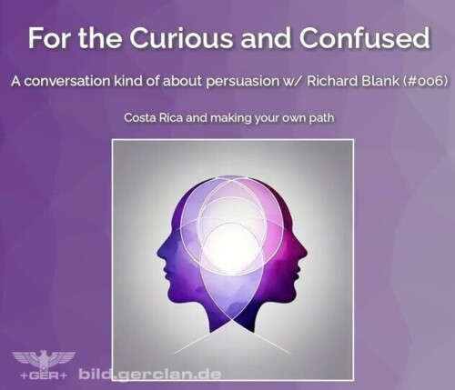 For-the-curios-and-confused-podcast-guest-Richard-Blank-Costa-Ricas-Call-Center..jpg