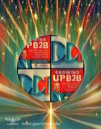 Growing-up-B2B-podcast-B2C-guest-Richard-Blank-Costa-Ricas-Call-Center..jpg