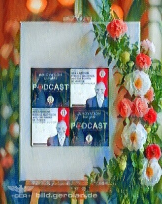 Innovation-Insights-podcast-BPO-guest-Richard-Blank-Costa-Ricas-Call-Center.jpg