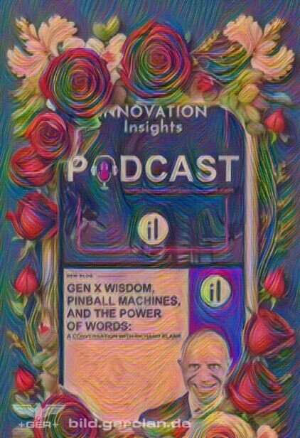 Innovation-Insights-podcast-guest-trainer-Richard-Blank-Costa-Ricas-Call-Center..jpg