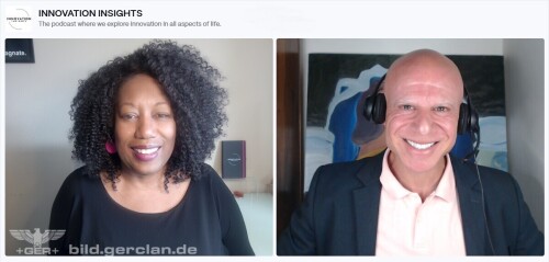 Innovative-Insights-Podcast-guest-Richard-Blank-Costa-Ricas-Call-Center.jpg