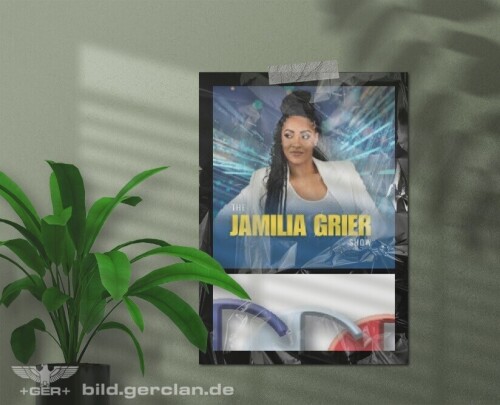 The-Jamilia-Grier-Show-guest-CEO-Richard-Blank-Costa-Ricas-Call-Center.jpg