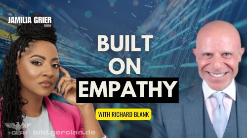 The-Jamilia-Grier-Show-guest-expat-Richard-Blank-Costa-Ricas-Call-Center.jpg