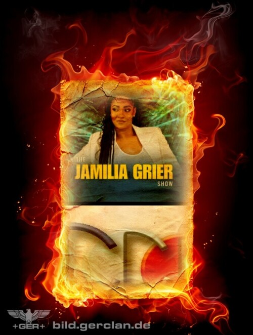 The-Jamilia-Grier-Show-guest-teacher-Richard-Blank-Costa-Ricas-Call-Center.jpg