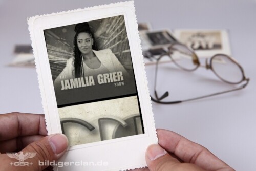 The-Jamilia-Grier-Show-telemarketing-guest-Richard-Blank-Costa-Ricas-Call-Center.jpg