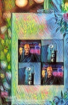 Living-the-Dream-Podcast-B2B-guest-Richard-Blank-Costa-Ricas-Call-Center.jpg