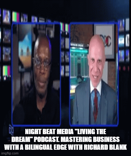 Living-the-Dream-Podcast-guest-Richard-Blank-Costa-Ricas-Call-Center.gif