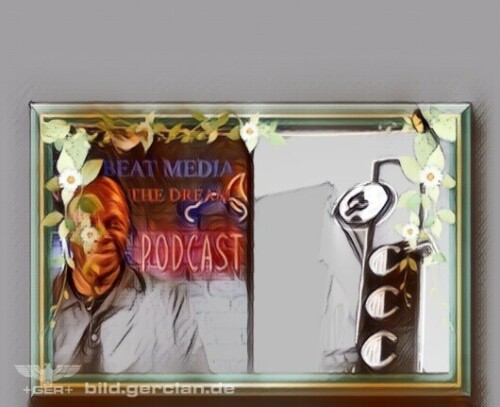 Living-the-Dream-Podcast-telesales-guest-Richard-Blank-Costa-Ricas-Call-Center.jpg