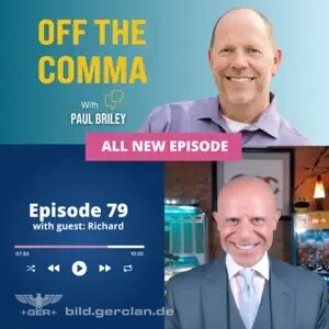 Off-the-Comma-podcast-guest-Richard-Blank-Costa-Ricas-Call-center..jpg
