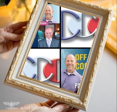 Off-the-comma-podcast-guest-teacher-Richard-Blank-Costa-Ricas-Call-Center.jpg