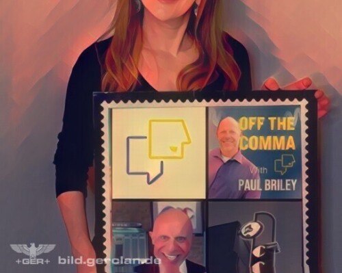 Off-the-comma-podcast-telesales-guest-Richard-Blank-Costa-Ricas-Call-Center.jpg