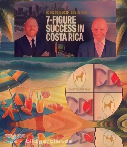 Salty-Ginger-Talk-Interview-guest-trainer-Richard-Blank-Costa-Ricas-Call-Center..jpg
