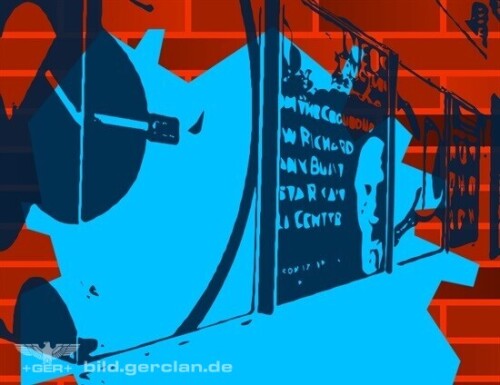 Business-Infrastructure-Show-Guest-Richard-Blank-Costa-Ricas-Call-Center..jpg