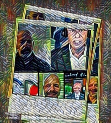 Steve-Kay-Variety-show-telesales-guest-Richard-Blank-Costa-Ricas-Call-Center.jpg