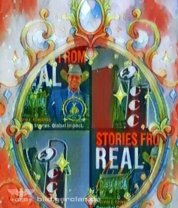 Stories-from-Real-Life-Podcast-B2B-guest-Richard-Blank-Costa-Ricas-Call-Center..jpg