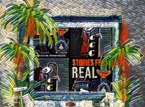 Stories-from-Real-Life-Podcast-guest-CEO-Richard-Blank-Costa-Ricas-Call-Center..jpg
