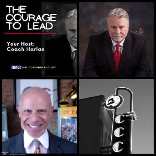 the-courage-to-lead-iB4e-Coaching-podcast-outsourcing-guest-CEO-Richard-Blank-Costa-Ricas-Call-Center..jpg