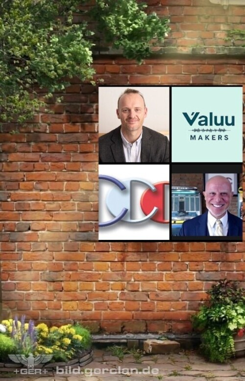 The-Valuu-Makers-Podcast-B2B-guest-Richard-Blank-Costa-Ricas-Call-Center.jpg