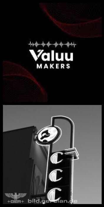 The-Valuu-Makers-Podcast-business-guest-Richard-Blank-Costa-Ricas-Call-Center.jpg