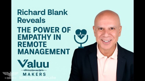 The-Valuu-Makers-Podcast-guest-Richard-Blank-Costa-Ricas-Call-Center.jpg