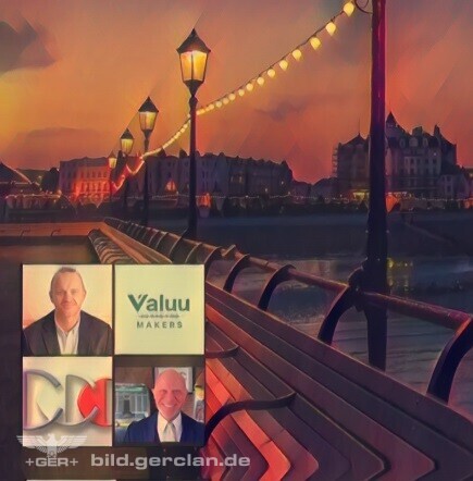 The-Valuu-Makers-Podcast-guest-expert-Richard-Blank-Costa-Ricas-Call-Center.jpg
