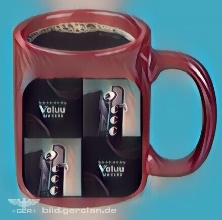 The-Valuu-Makers-Podcast-guest-trainer-Richard-Blank-Costa-Ricas-Call-Center.jpg