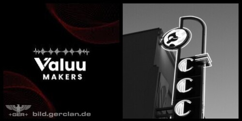 The-Valuu-Makers-Podcast-sales-guest-Richard-Blank-Costa-Ricas-Call-Center.jpg
