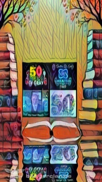 50-Tastes-of-Gray-podcast-B2B-guest-Richard-Blank-Costa-Ricas-Call-Center.jpg