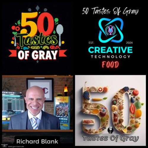 50-Tastes-of-Gray-podcast-entrepreneur-guest-Richard-Blank-Costa-Ricas-Call-Center.jpg