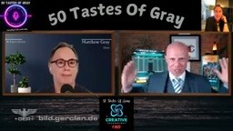 50-Tastes-of-Gray-podcast-guest-Richard-Blank-Costa-Ricas-Call-Center.jpg