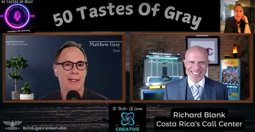 50-Tastes-of-Gray-podcast-guest-teacher-Richard-Blank-Costa-Ricas-Call-Center.jpg