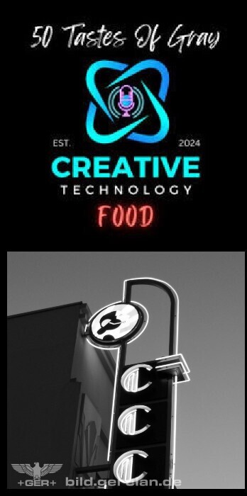 50-Tastes-of-Gray-podcast-sales-guest-Richard-Blank-Costa-Ricas-Call-Center.jpg