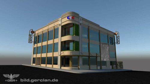 Costa-Ricas-Call-Center-OUTSOURCING.jpg