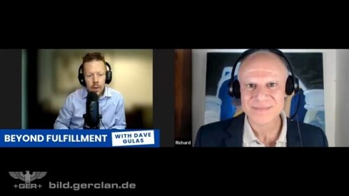 Beyond-Fulfillment-Podcast-business-guest-Richard-Blank-Costa-Ricas-Call-Center.jpg