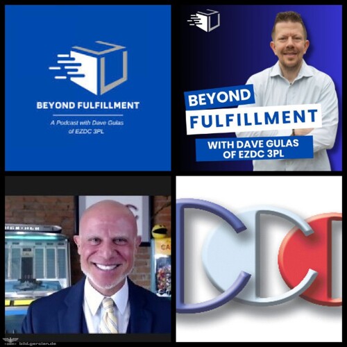 Beyond-Fulfillment-Podcast-telemarketing-guest-Richard-Blank-Costa-Ricas-Call-Center.jpg
