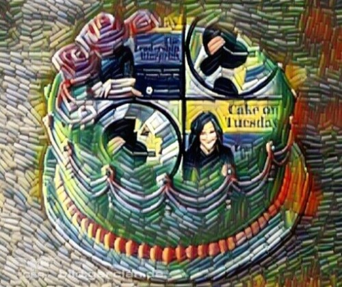 Cake-on-Tuesday-podcast-B2B-guest-Richard-Blank-Costa-Ricas-Call-Center.jpg