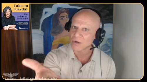 Cake-on-Tuesday-podcast-guest-expert-Richard-Blank-Costa-Ricas-Call-Center.jpg