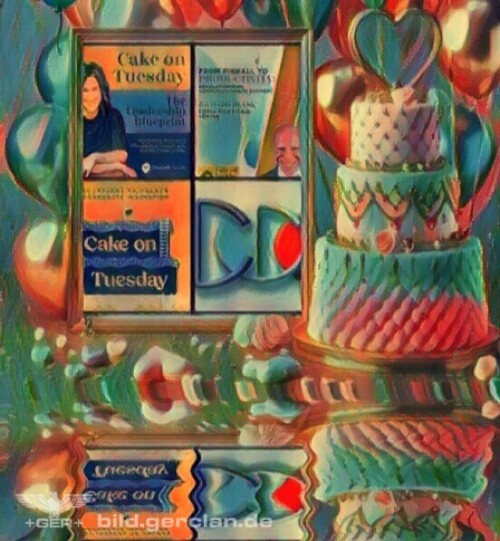 Cake-on-Tuesday-podcast-telesales-guest-Richard-Blank-Costa-Ricas-Call-Center.jpg