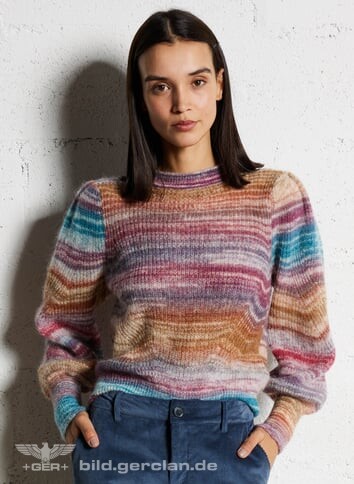 Pull-paulette-1.jpg