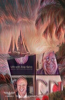 Life-of-Joey-Calvo-Podcast-telemarketing-guest-Richard-Blank-Costa-Ricas-Call-Center.jpg