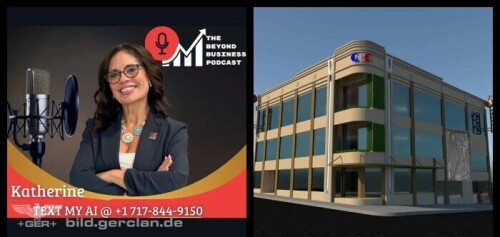 The-Beyond-Business-Podcast-guest-Richard-Blank-Costa-Ricas-Call-Center.jpg