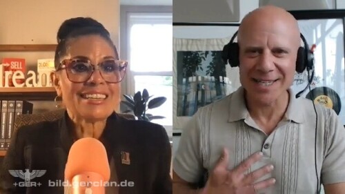 The-Beyond-Business-Podcast-guest-teacher-Richard-Blank-Costa-Ricas-Call-Center.jpg