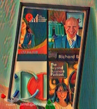 The-Beyond-Business-Podcast-telesales-guest-Richard-Blank-Costa-Ricas-Call-Center.jpg