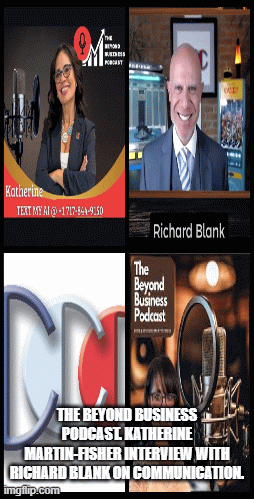 the-Beyond-Business-Podcast-guest-Richard-Blank-Costa-Ricas-Contact-Centre93bc7ec4149cc5b4.gif