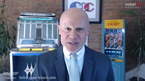 FIRST-CONTACT-NOBELBIZ-PODCAST-RICHARD-BLANK-STORIES-OF-THE-CALL-CENTER.png