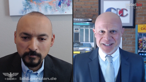 FIRST-CONTACT-NOBELBIZ-PODCAST-STORIES-OF-THE-CALL-CENTER-RICHARD-BLANK.png